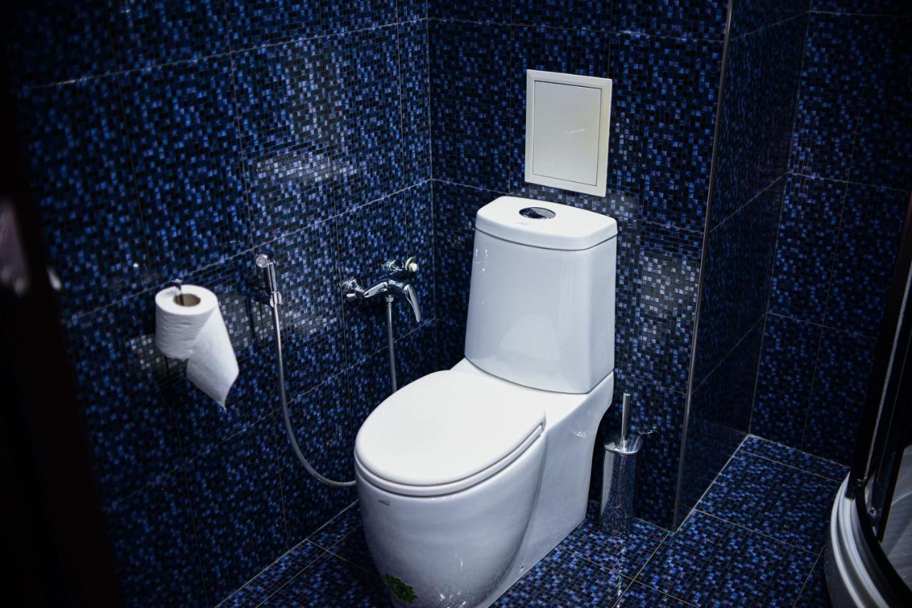 Medius Park Apartment Σαντάνσκι Εξωτερικό φωτογραφία